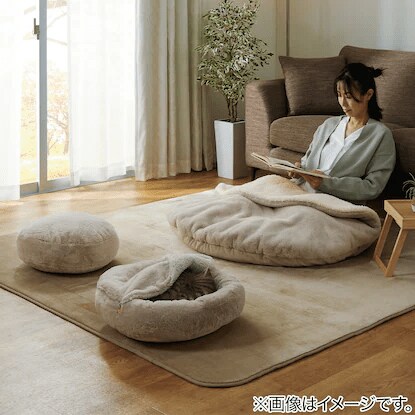 画像出所：ニトリ公式