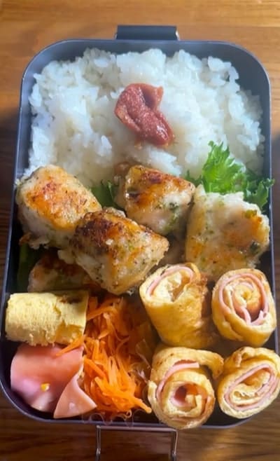 出所：@koto___cooking