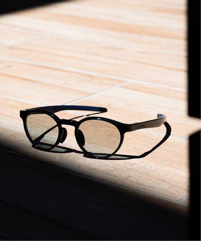 EYEVOL ¥19,800（EDIFICE 博多店）