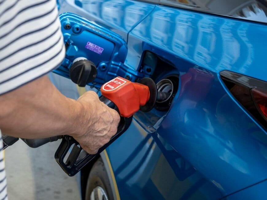 Lee waranyu/shutterstock.com