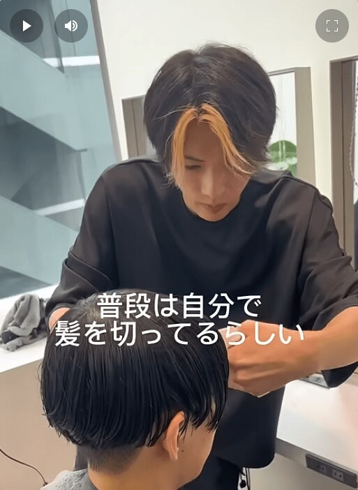 出所：@kanta_BIYOUSHI