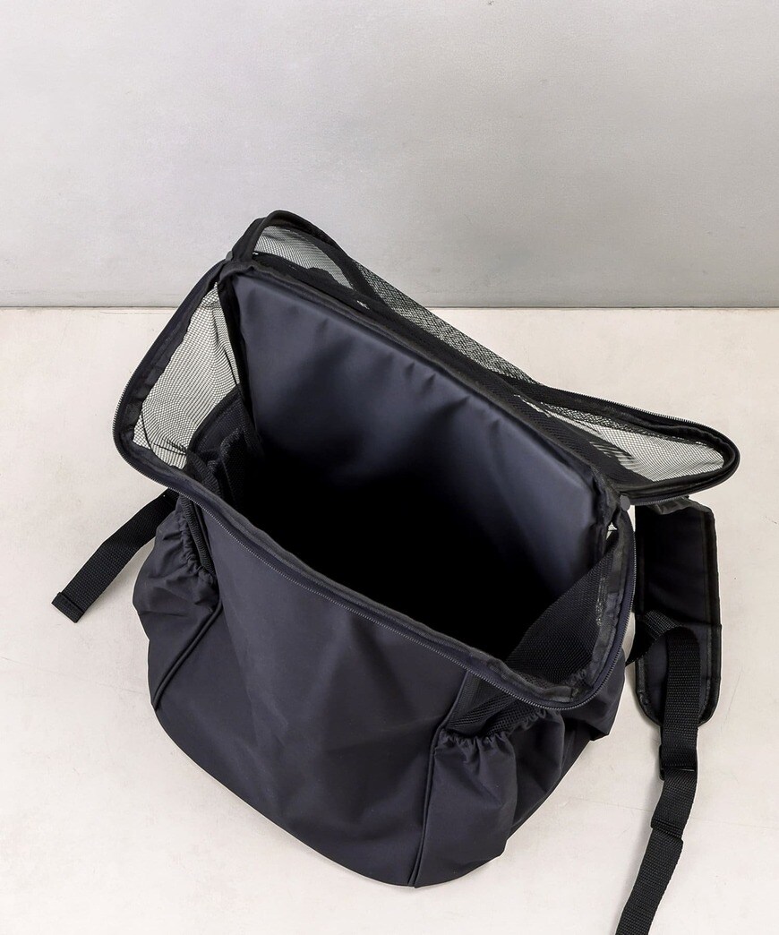 画像出所：3COINS公式オンラインストア