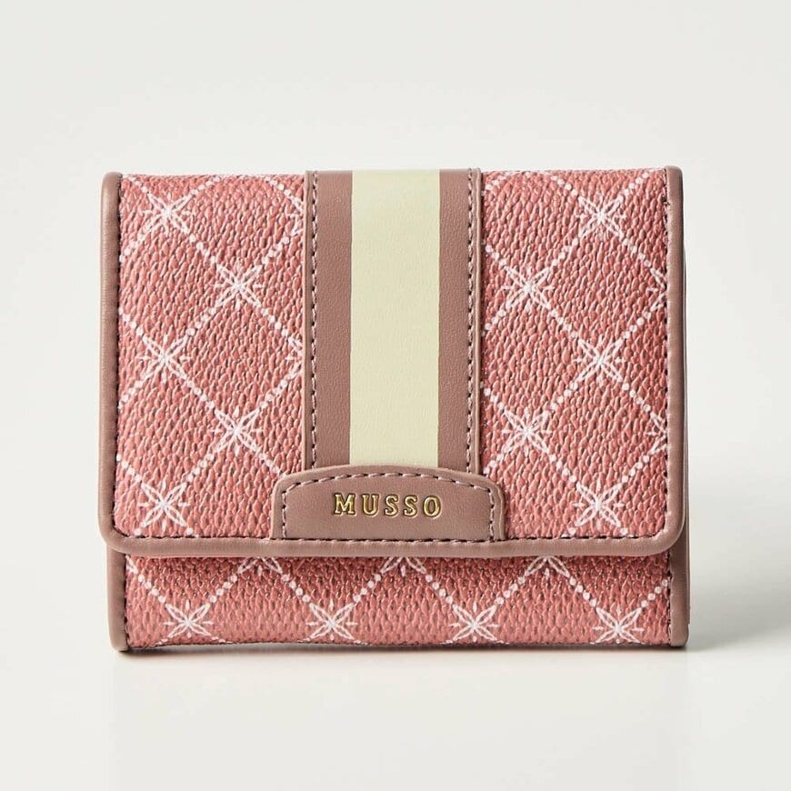 画像出所：イオンスタイルオンライン