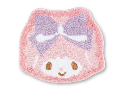 画像出典：すべて「ローソン公式」