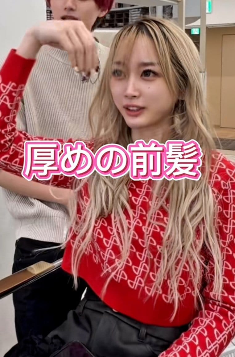 出所：@kantaro_____0921