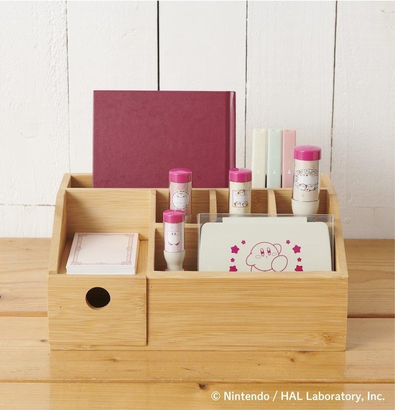 出所：株式会社エンスカイ