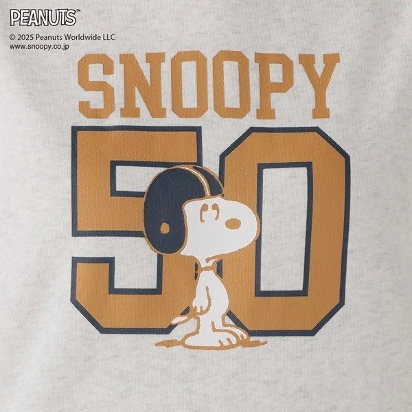 画像出所：イオンスタイルオンライン