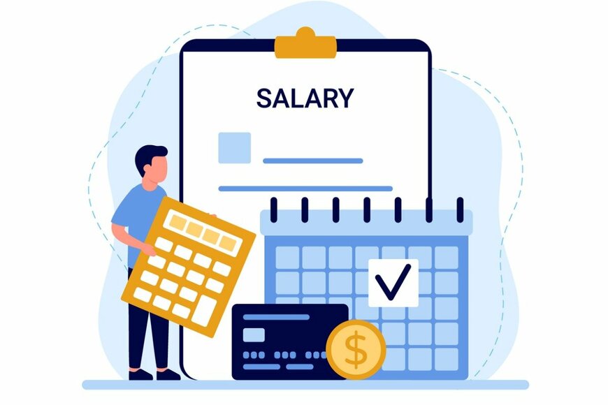 Yulia Sutyagina/istockphoto.com