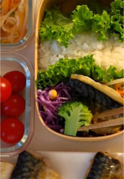 出所：＠obento_moco