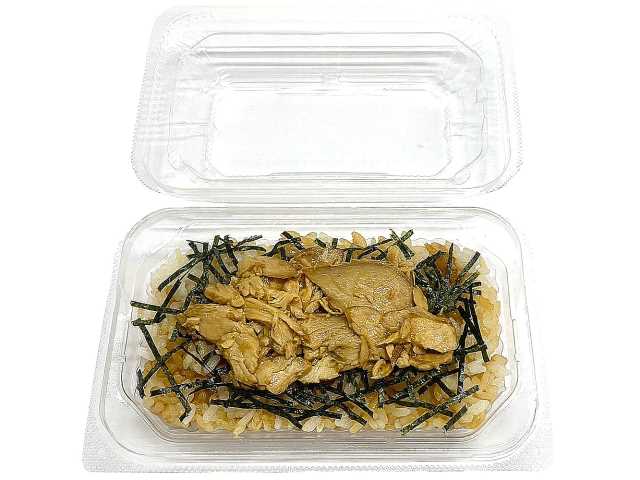 出所：株式会社セブン‐イレブン・ジャパン「今週の新商品」