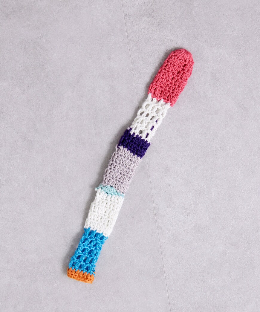 画像出典：3COINS公式