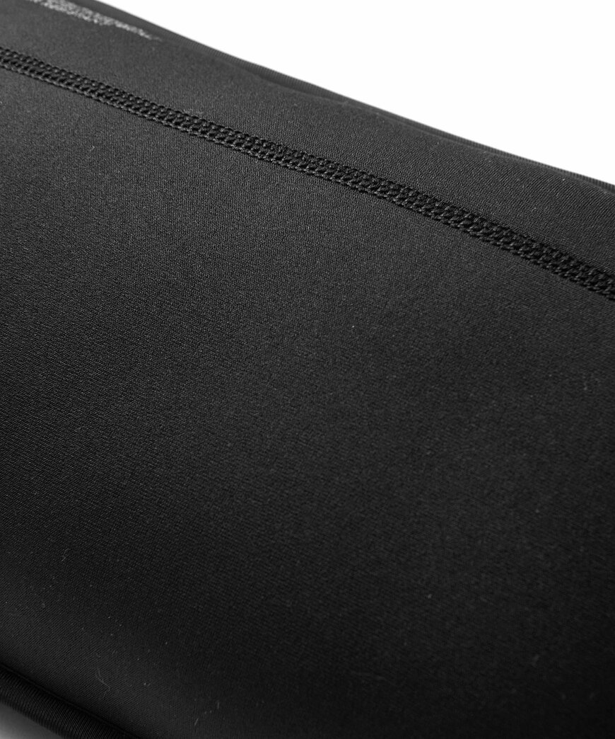 画像出所：ゴードンミラー公式オンラインストア