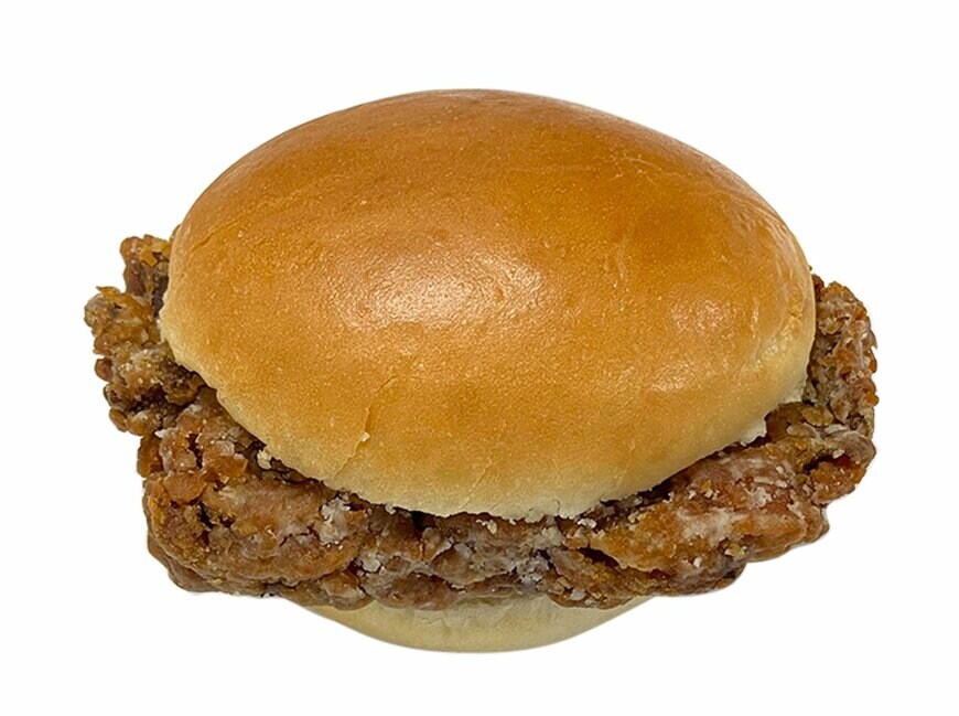 出所：株式会社セブン‐イレブン・ジャパン「今週の新商品」