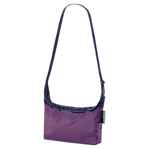 出所：モンベルオンラインショップ