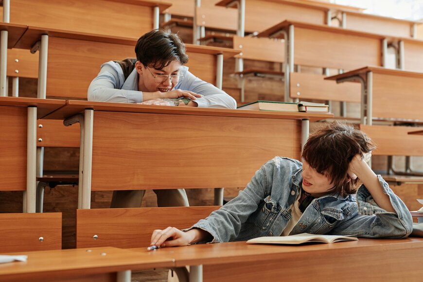 shironosov/istockphoto.com