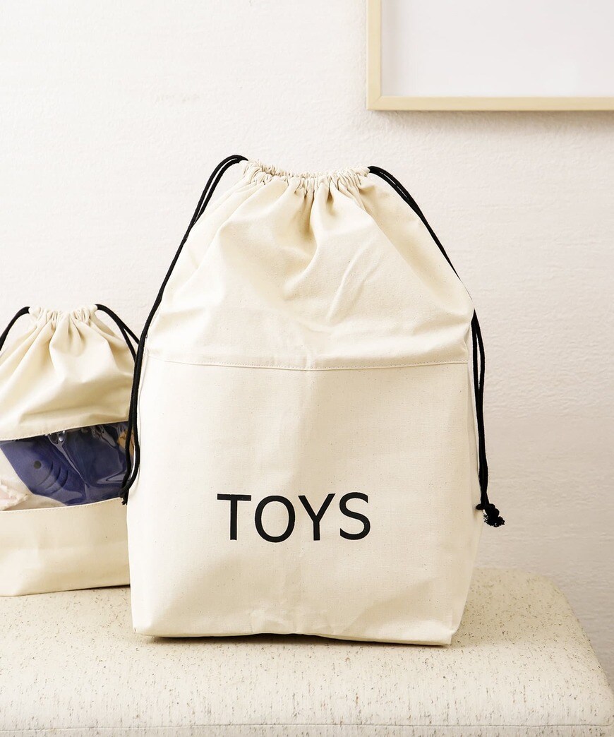 画像出所：3COINS公式