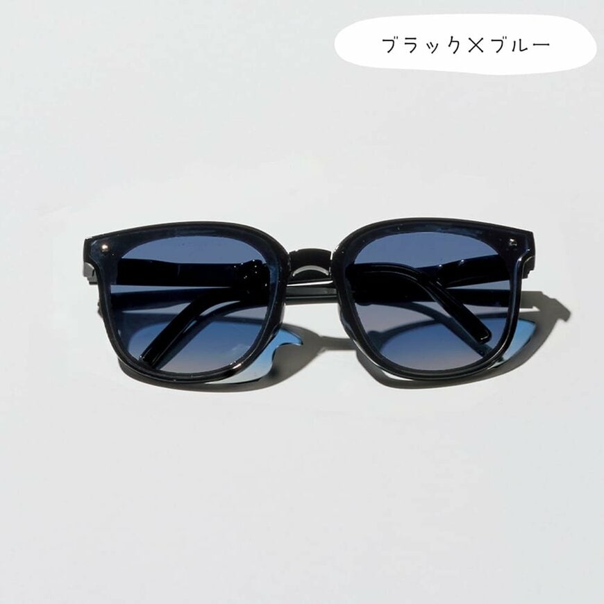 画像出所：ワークマン公式サイト