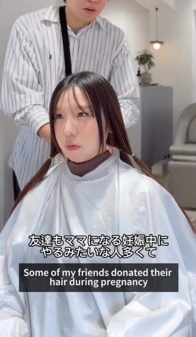 出所：＠shotaro_ishikawa