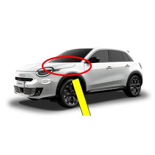 出所：消費者庁 リコール情報サイト