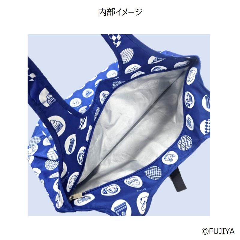 出所:不二家公式ネットショップFamily Town