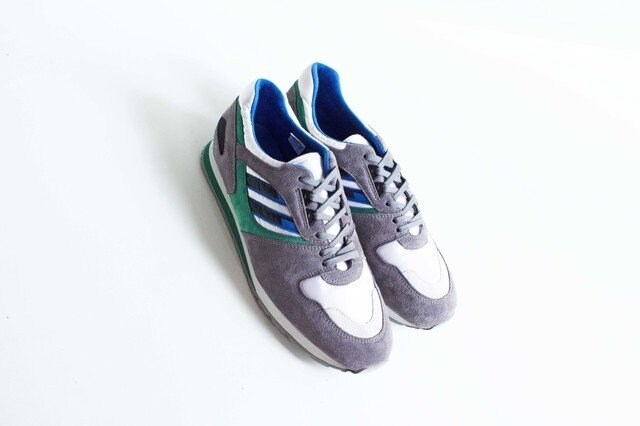 Reproduction of found - Austrian Military Trainer 1900FSL ¥24,624（税込）