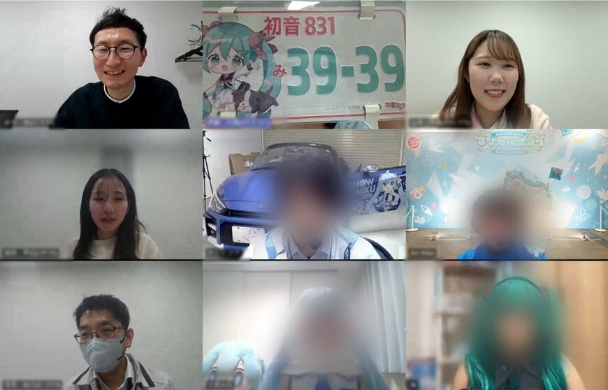 出所：株式会社ダイハツビジネスサポートセンター