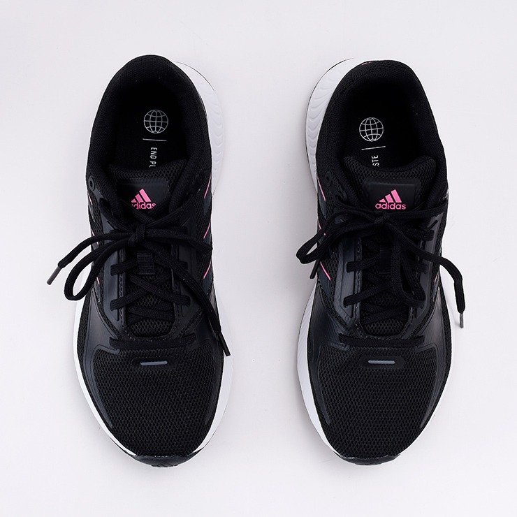 画像出所：すべて「しまむら公式」