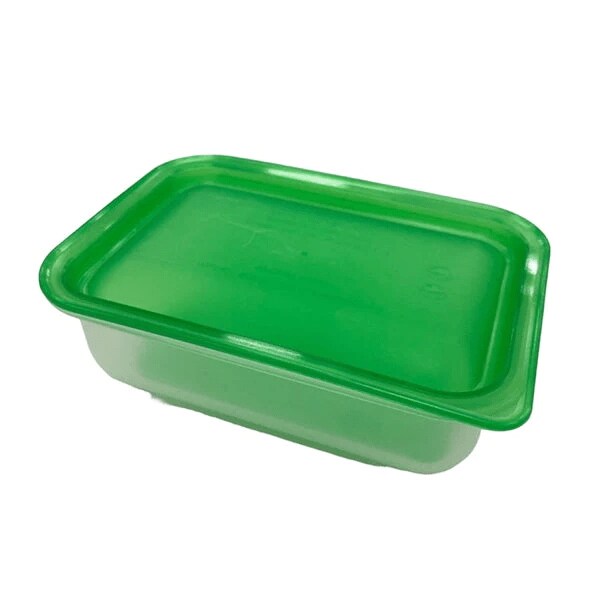 出所：ワッツ公式オンラインショップ