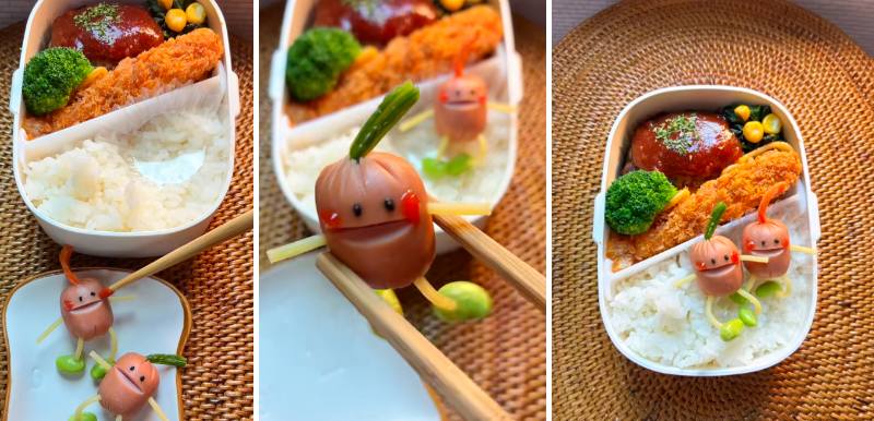 出所：@meineiowf5a