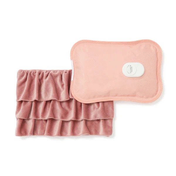 画像出所：Francfranc公式オンラインショップ