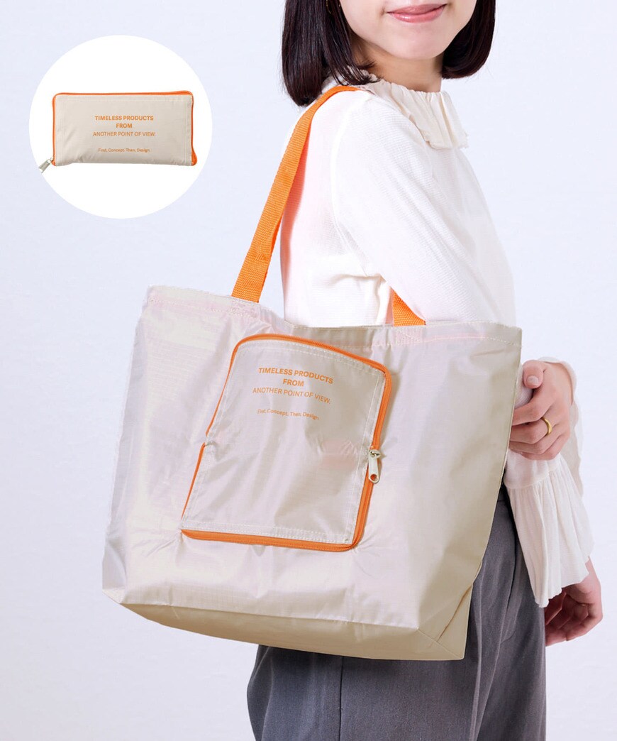 画像出典：3COINS公式