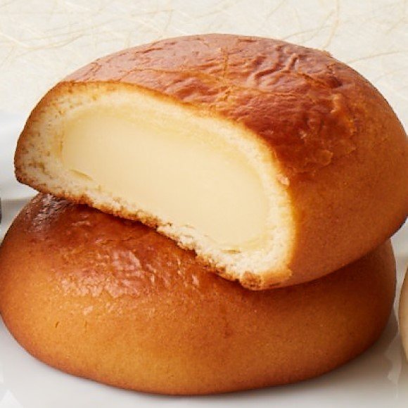 画像出所：シャトレーゼ公式