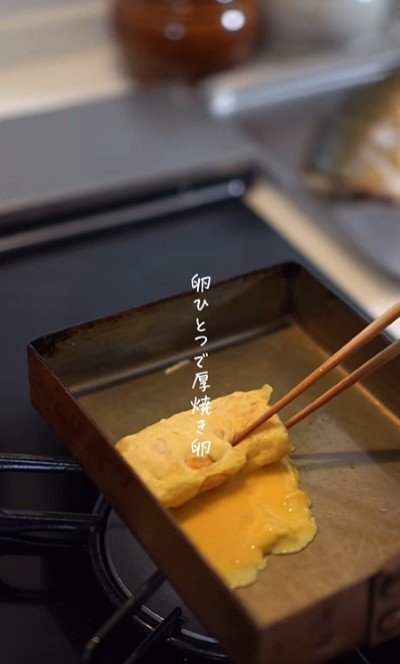 出所：@hanaco_obento_