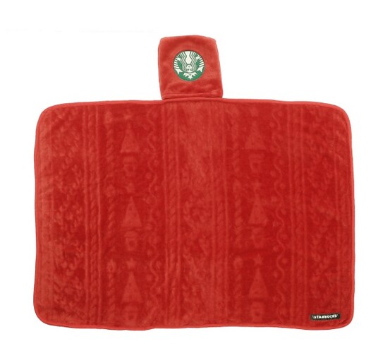 画像出典：スターバックス公式