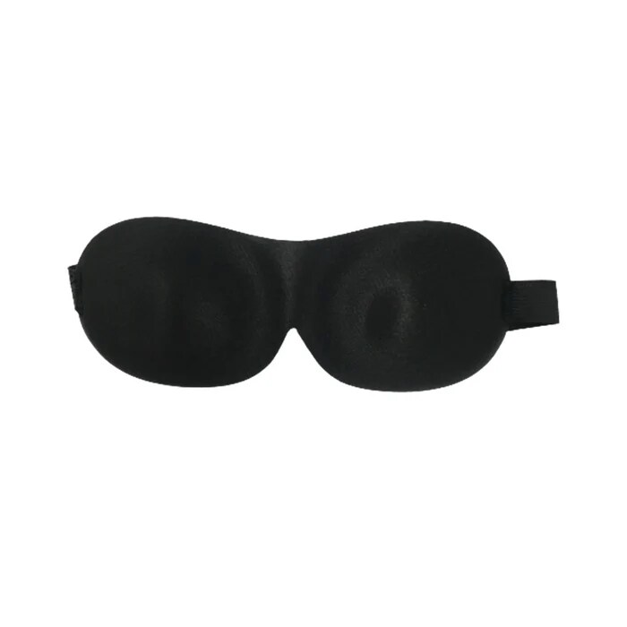 画像出典：ダイソー公式