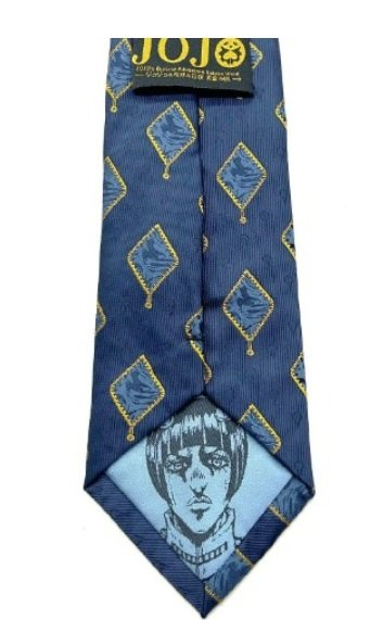 画像出所：しまむら公式オンラインストア