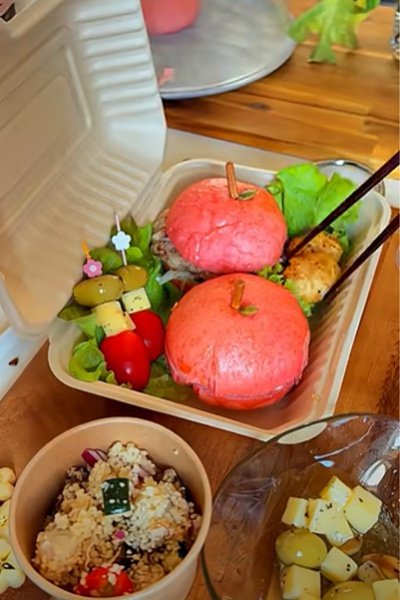 出所：@KINOKOTV-q4e