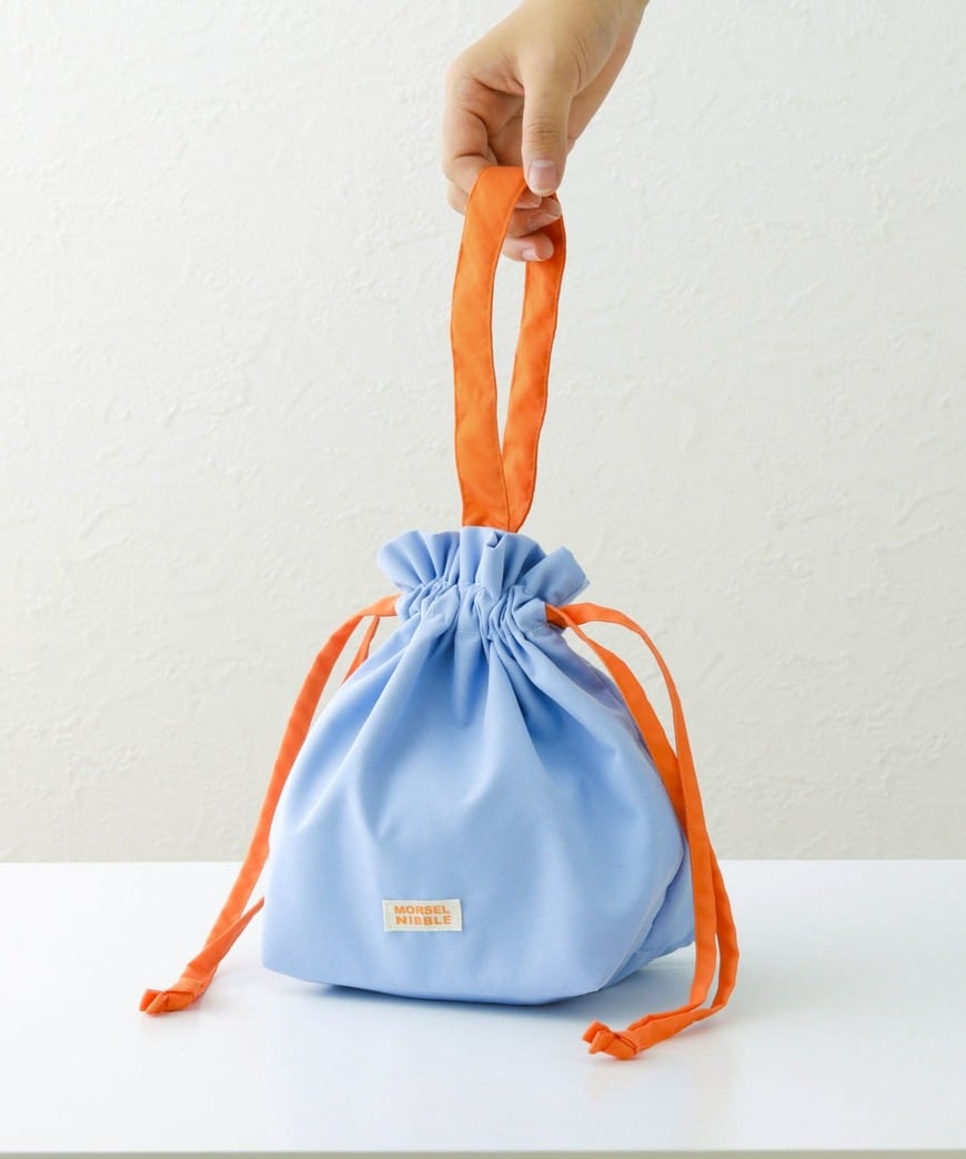 画像出所：PAL CLOSETオンラインストア