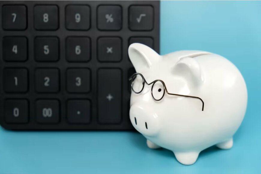 Sai Jirawadee/shutterstock.com