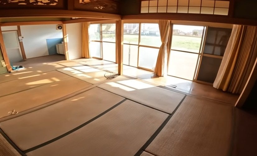 出所：@shirotani.D