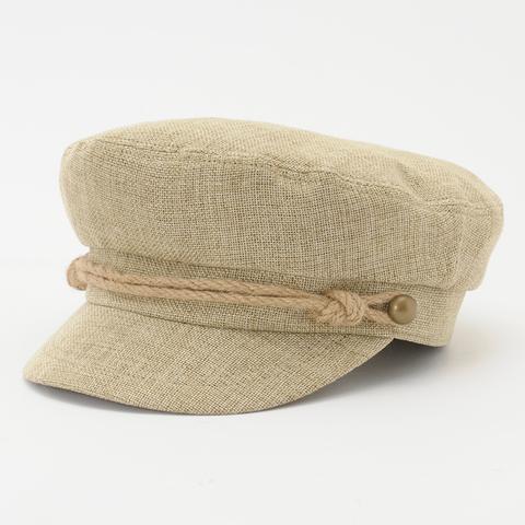 画像出典：しまむら公式