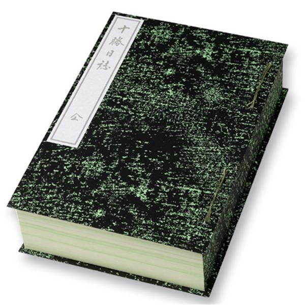 画像出所：六花亭公式