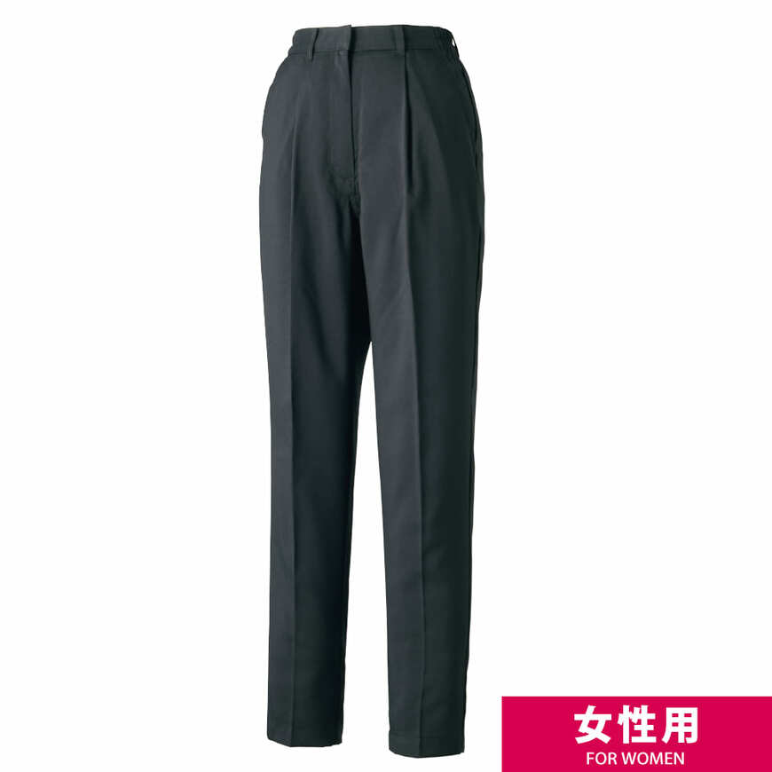 画像出所：ワークマン公式オンラインストア