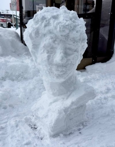 出所：@R6lzrHFsjaIUOK