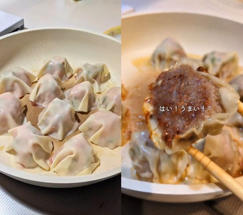 出所：@kinako_obentou