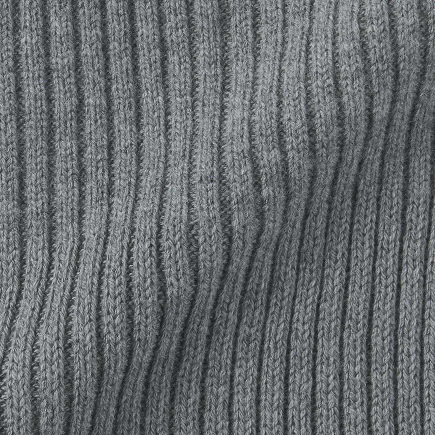 画像出所：無印良品公式オンラインストア