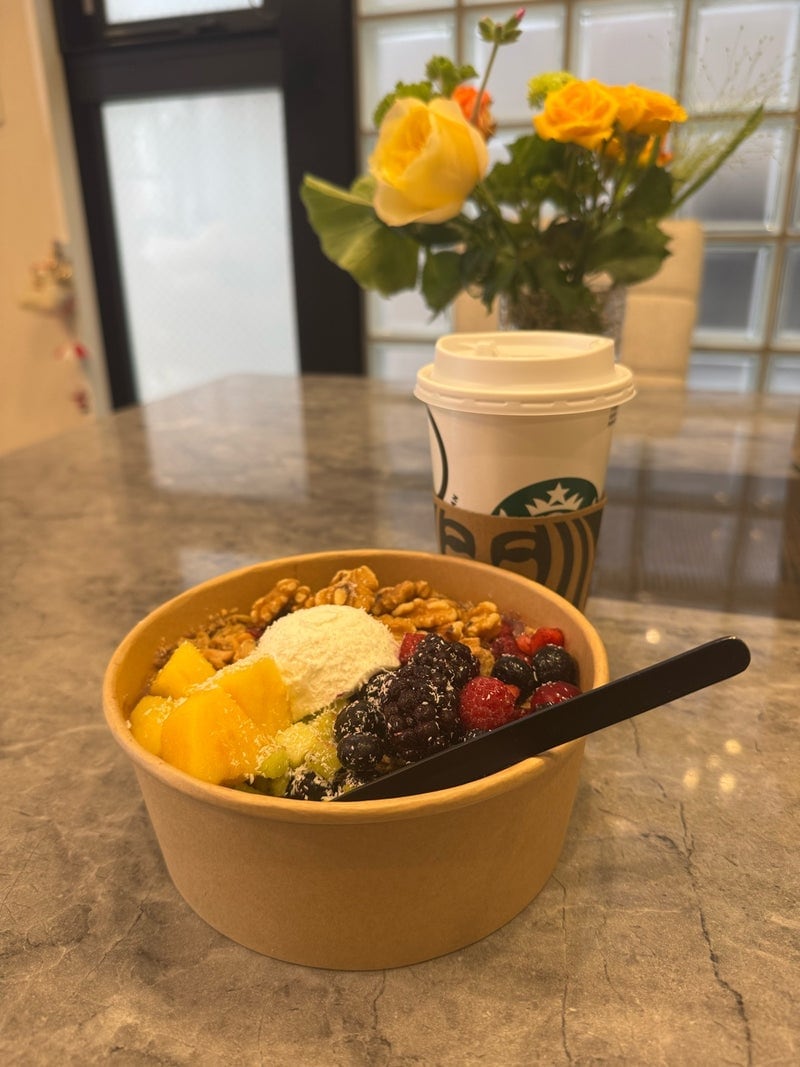 出所：堀ちえみのAmeba公式ブログ　参照日：2026-04-14