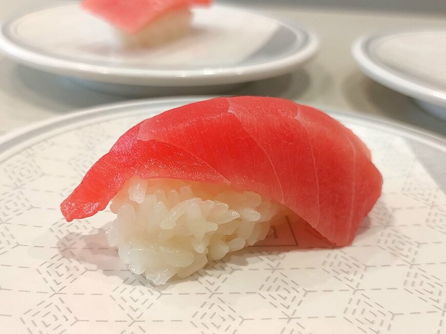 出所：筆者撮影