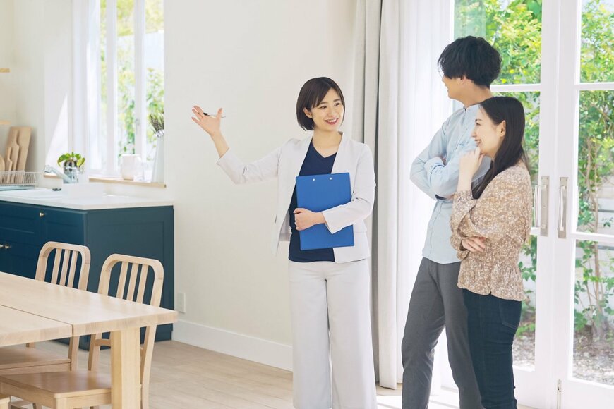 metamorworks/shutterstock.com