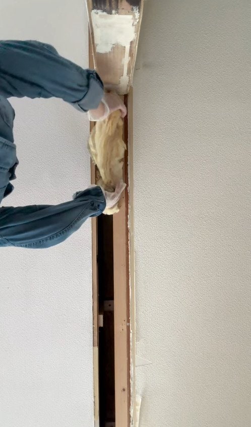 出所：@293lab_diy_creation